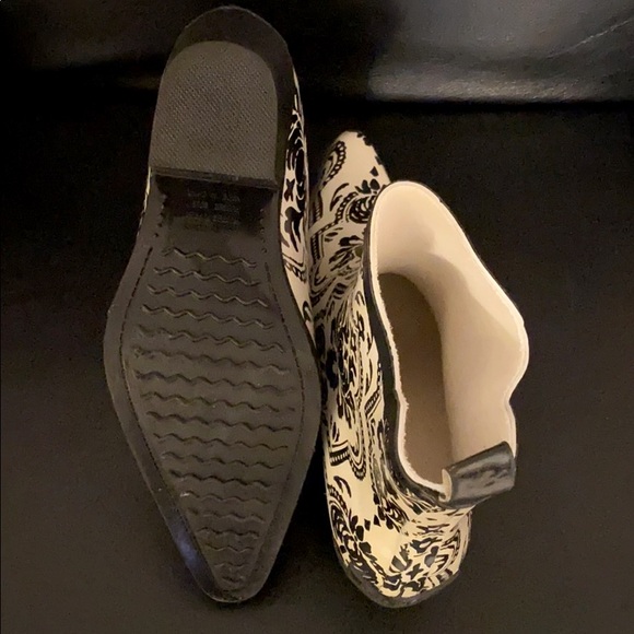 CORKYS BOOT 👢 COWBOY BOOT STYLE - Picture 8 of 8